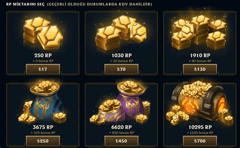 lol rp to php|Changes to RP Prices in League of Legends and Teamfight .